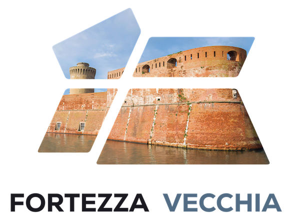 Fortezza Vecchia
