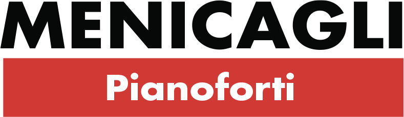 Menicagli Pianoforti
