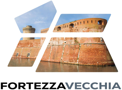 Fortezza Bar