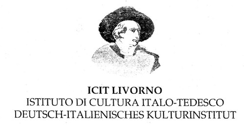 ICIT Livorno — Istituto di Cultura Italo-Tedesco