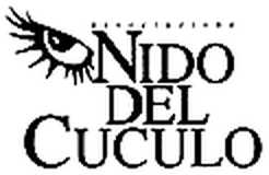 Associazione Nido del Cuculo